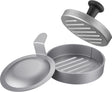 Westmark hamburgermaker uno plus
