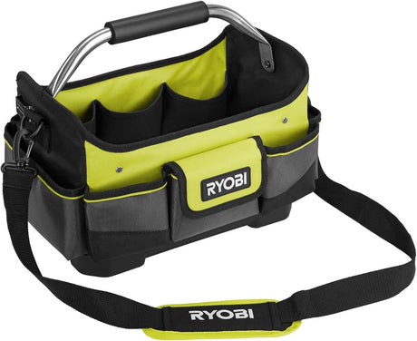 Ryobi gereedschapstas 17l (leeg) rsssot1 - 5132005342