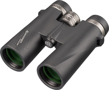 Condor 10x42 verrekijker UR-coating zwart