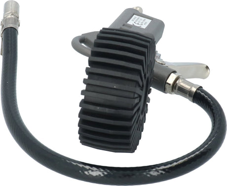 Carpoint pneumatische bandenpomp