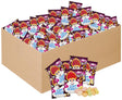 Gimme candy - sintschuim uitdeelzakjes - 40 zakjes - 50 gram