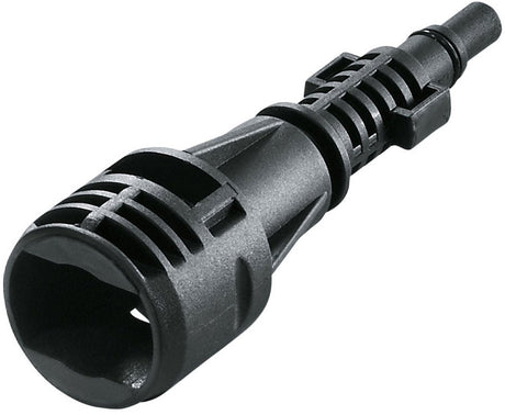 Bosch home and garden f016800575 f016800575 adapter 1 stuk(s)