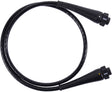 Makita aansluitkabel - 661445-3