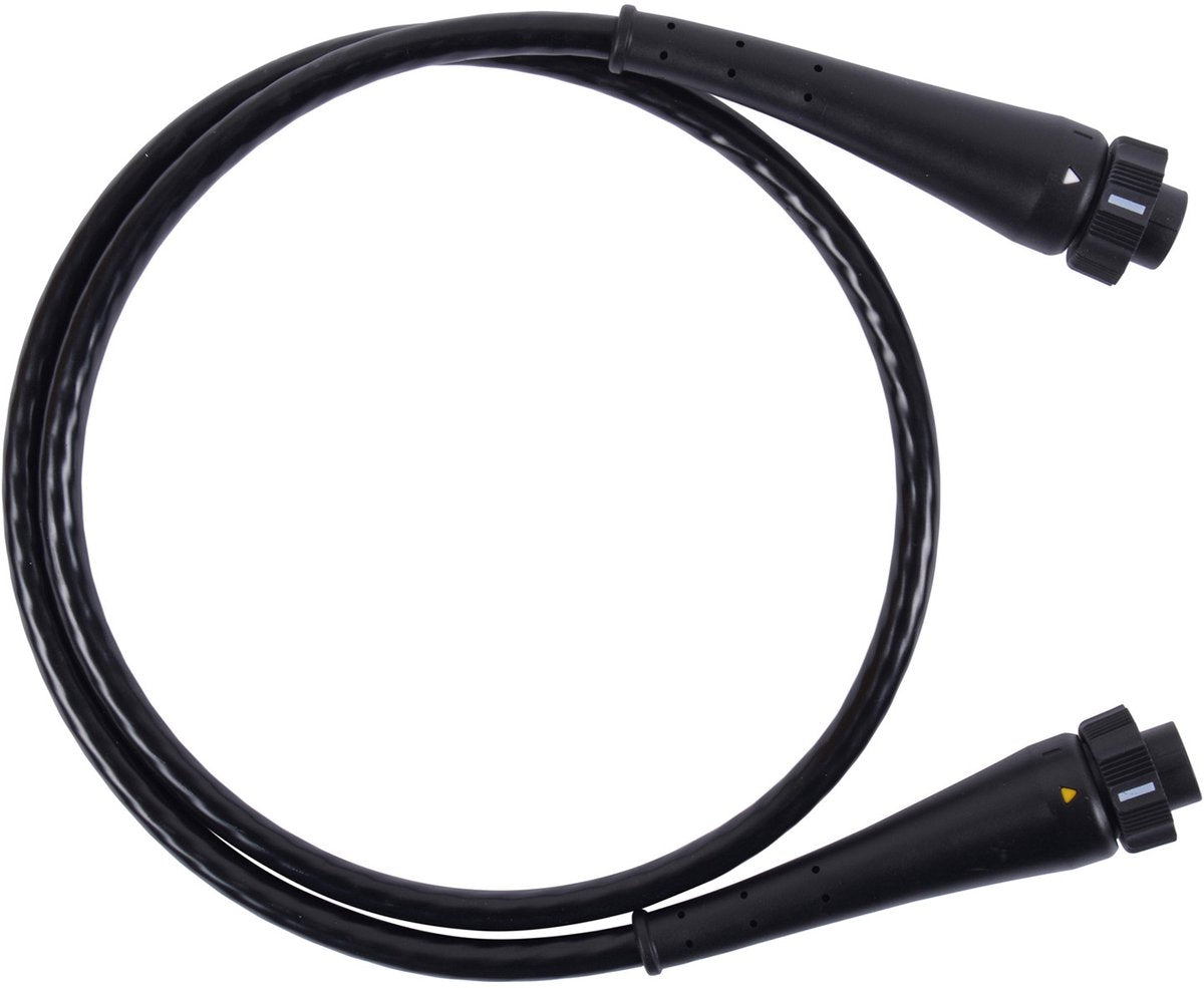 Makita aansluitkabel - 661445-3