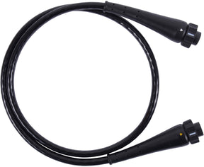 Makita aansluitkabel - 661445-3
