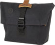 Agu convoy sling stuurtas urban antraciet