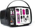 Muc-off 8-in-one bike cleaning kit