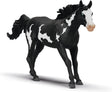 Schleich horse club - paint ruin - 14900