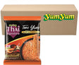 Yum yum tom yum shrimp pak 100gr 10x