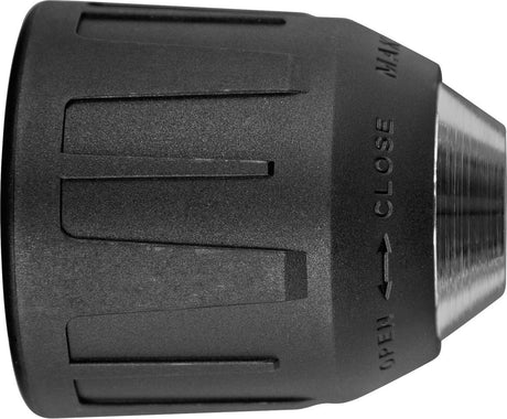 Makita 766005-7 boorkop snelspan 1,0-10mm