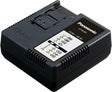 Panasonic ey0l82b 10.8v - 28.8v li-ion accu oplader
