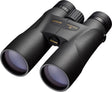 Nikon prostaff 5 10x50 verrekijker - dakprisma - zwart