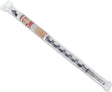Kreator krt010709 slangenboor 18 x 460 mm