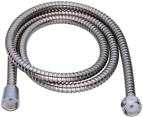 Bath shower doucheslang 150cm