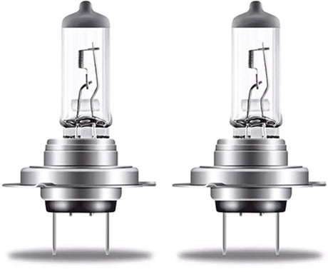 Tcp osram original 12v h7 55w