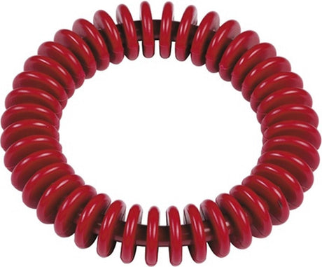 Beco lamelle duikring - rood - 15 cm