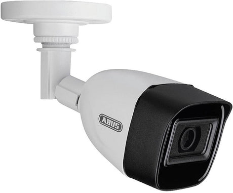 Abus tvcc40011 tvcc40011 bewakingscamera ahd 720 x 480 pixel 600 tv-lijnen