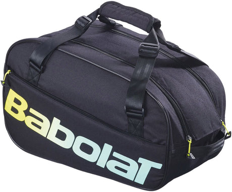 Babolat court s padel tas diversen 1