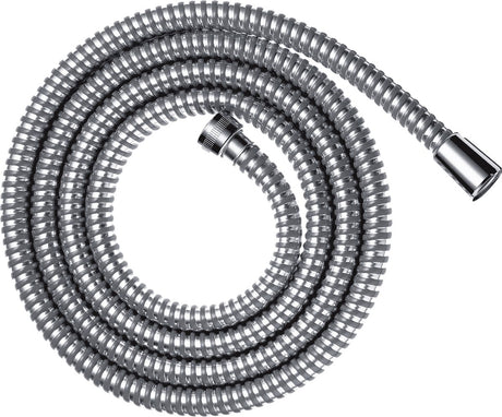 Hansgrohe metaflex doucheslang 160 cm chroom