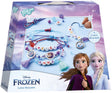 Totum disney frozen - letter armbandjes