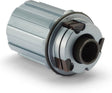 Shimano miche body 9v 10v 11v voor primato naaf (klein gat)