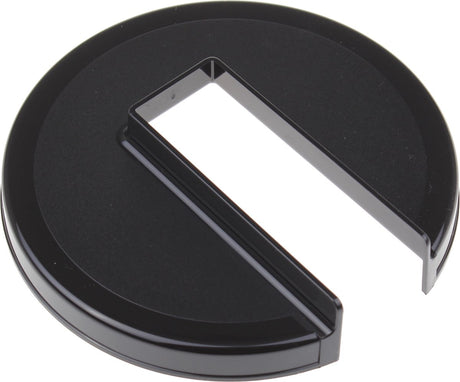 Moccamaster filter lid - 13114