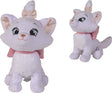 Simba disney-marie refresh(35cm)