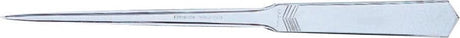 Maul briefopener 75015-96