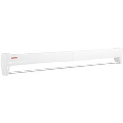 Leifheit wanddroogrek 83100 telegant wit