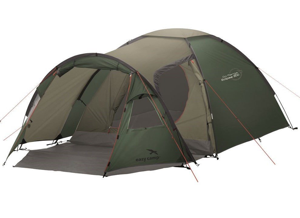 Campamento Easy Camp Eclipse 300