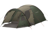 Campamento Easy Camp Eclipse 300