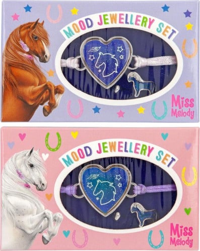 Depesche - miss melody mood ketting