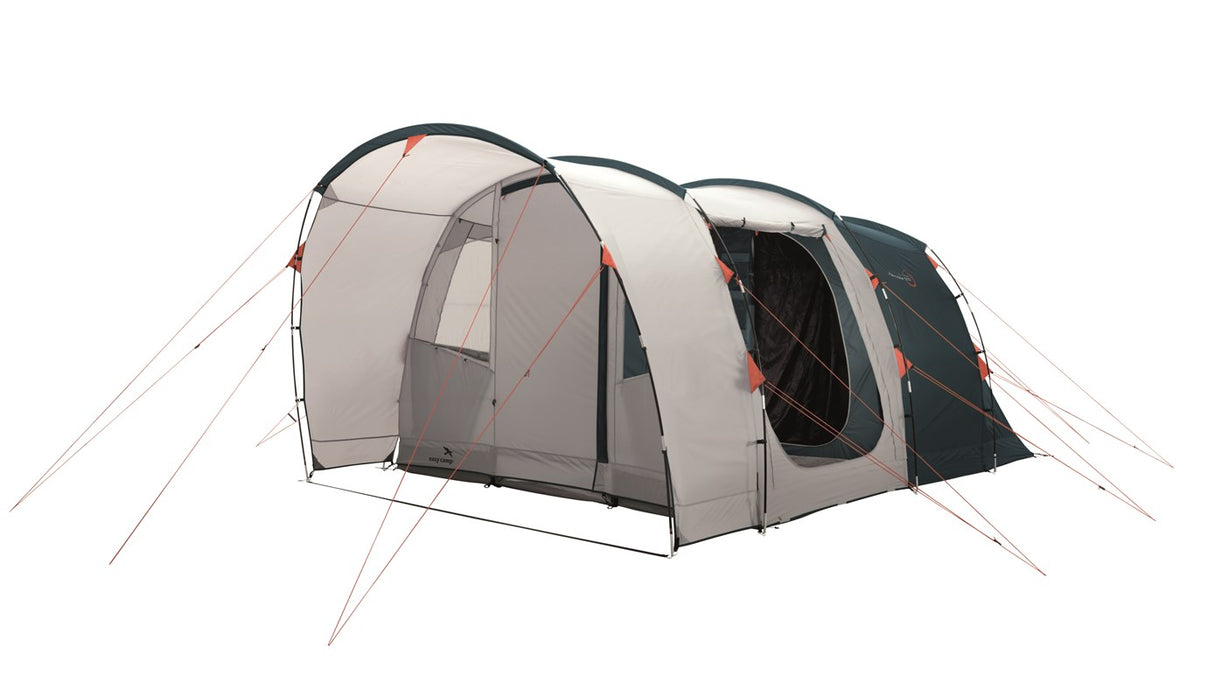 Easy Camp Palmdale 500 Tenda