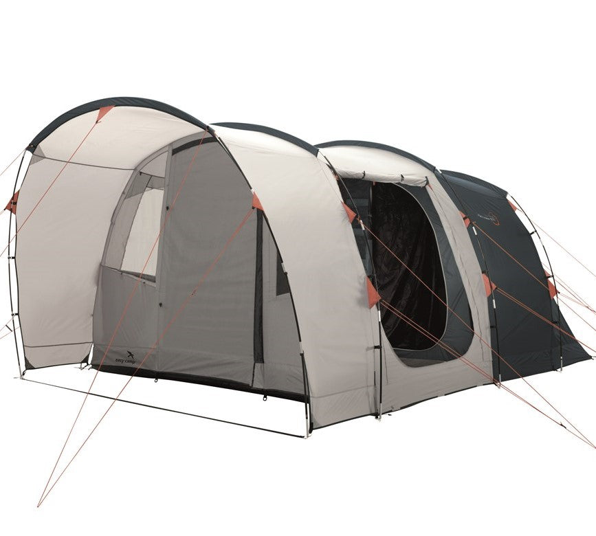 Easy Camp Palmdale 500 Tenda