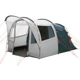 Tienda Easy Camp Edendale 400