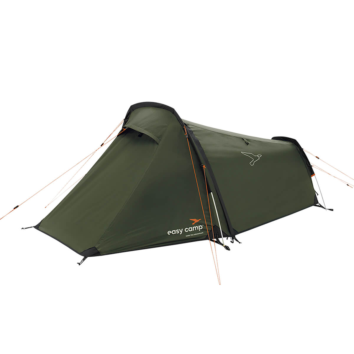 Easy Camp Sarek 1 tent