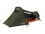 Easy camp sarek 1 tent