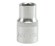 Yato dop 6k 1 2 kort 12mm