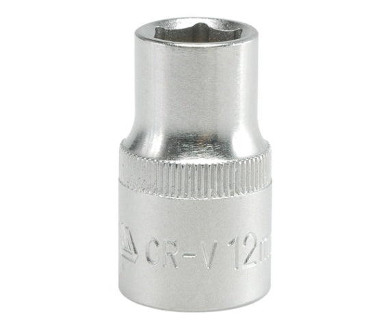 Yato dop 6k 1 2 kort 12mm