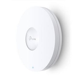 Access point eap620hd ax1800 tp-link