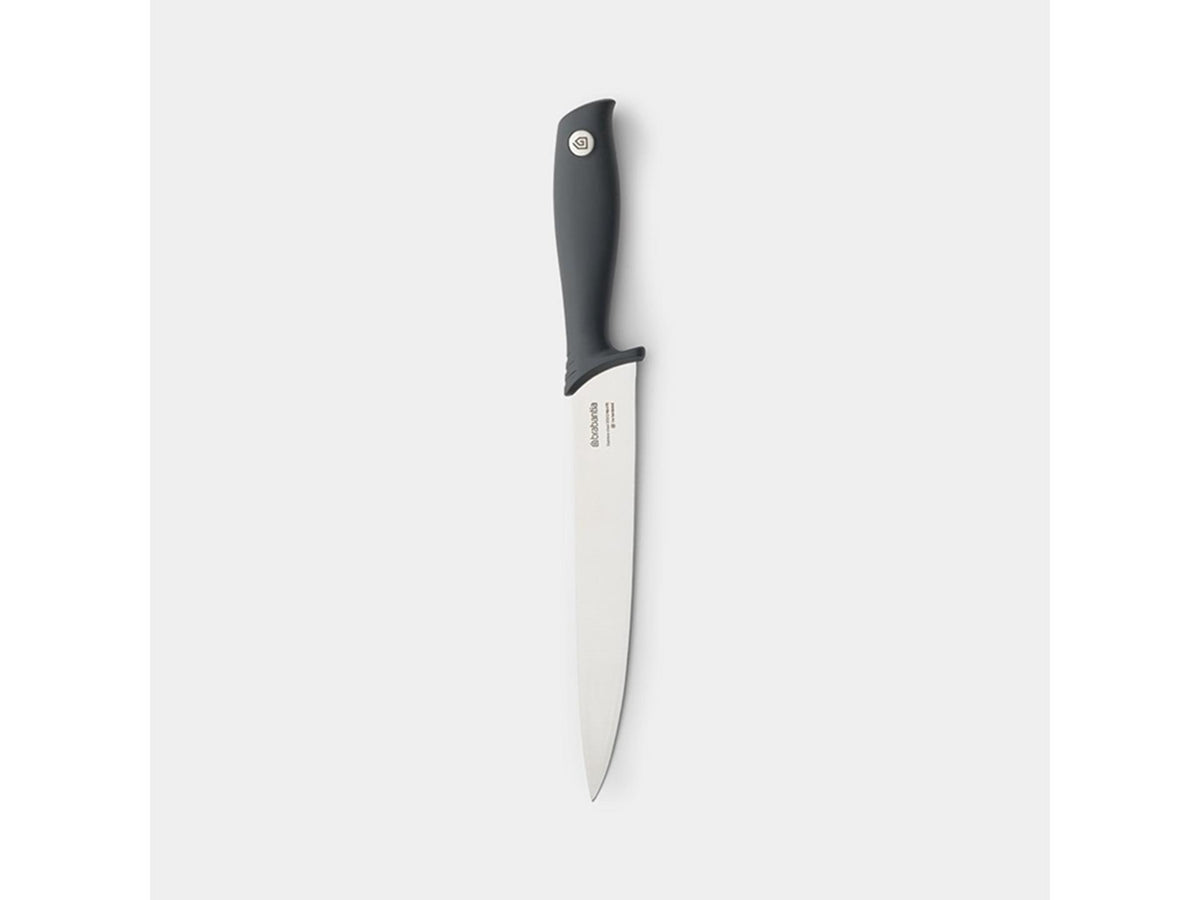 Brabantia tasty+ vleesmes 32cm