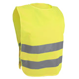 M-wave vest illu safety vest