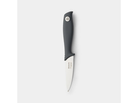 Brabantia tasty+ schilmes 19,5cm