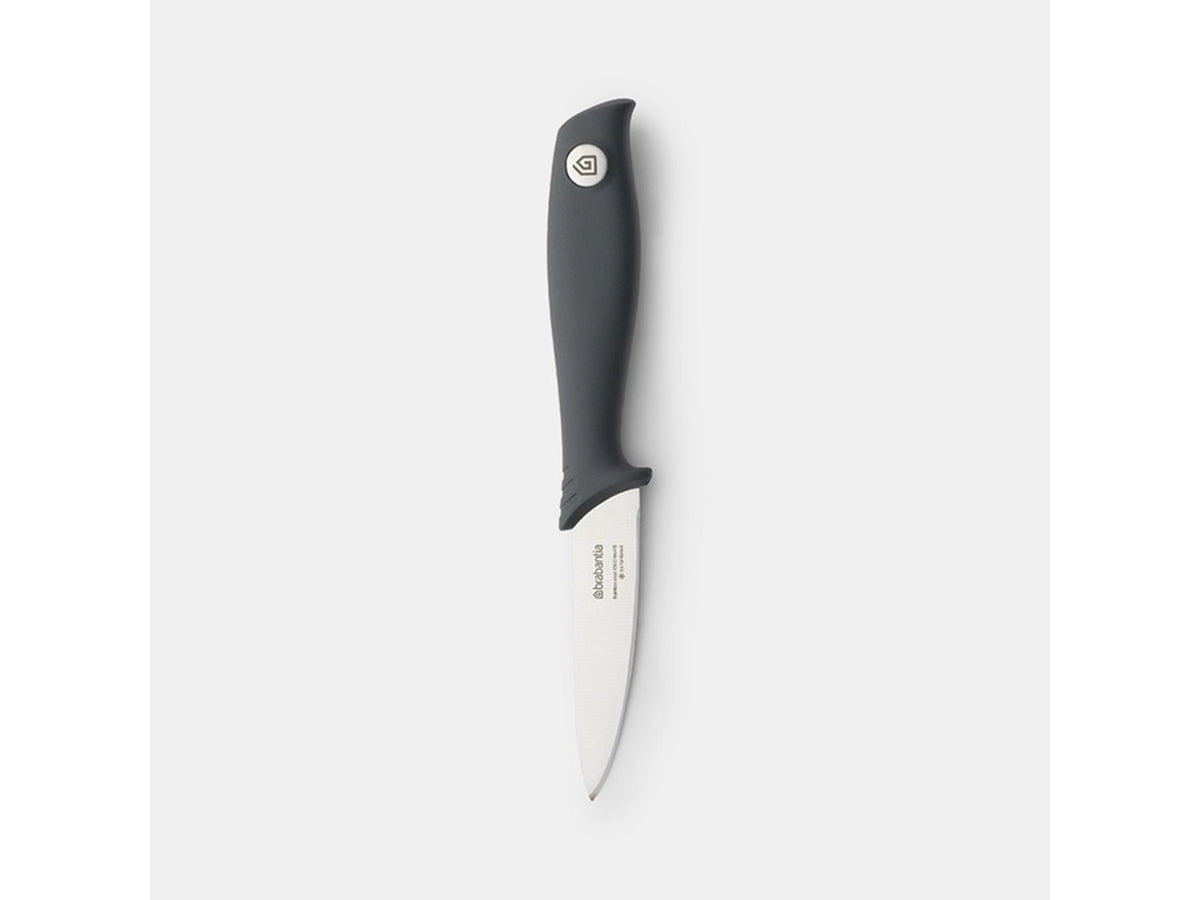 Brabantia tasty+ schilmes 19,5cm