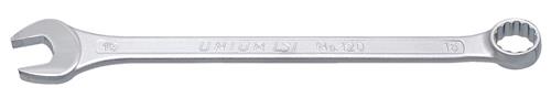 Unior 120 1 ringsteeksleutel 7