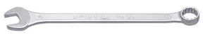 Unior 120 1 ringsteeksleutel 7