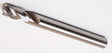 Asta lasboor 8x80mm