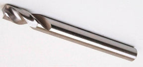 Asta lasboor 8x80mm