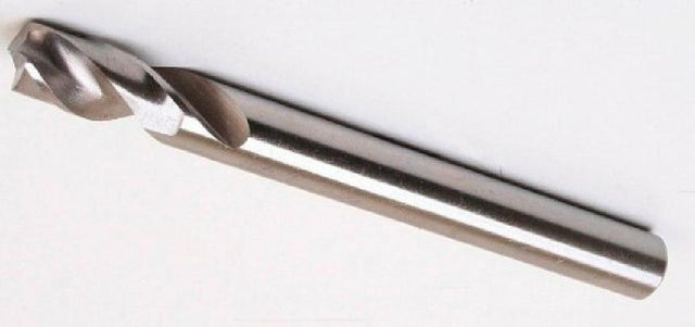 Asta lasboor 8x80mm