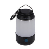 Lamp camping led | 2 stuks